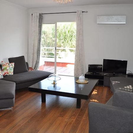 Royal Golf Appartement Deluxe El Jadida Exterior foto