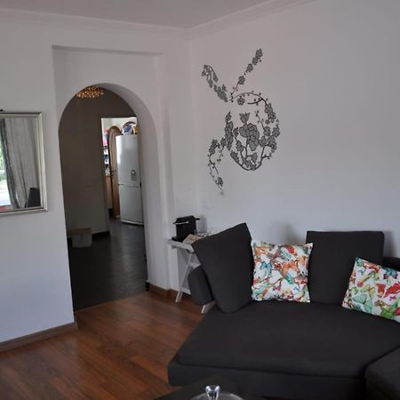 Royal Golf Appartement Deluxe El Jadida Exterior foto